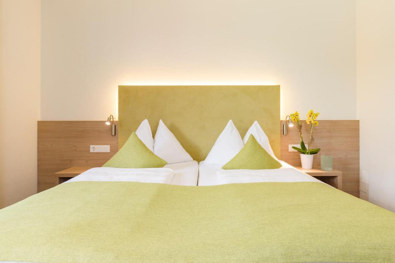 Aldiana Club Hochkoenig Hotel มึลบาค อัม โฮคเคอนิก ภายนอก รูปภาพ